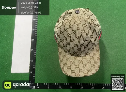 SKU 050028