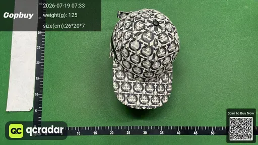 SKU 050000