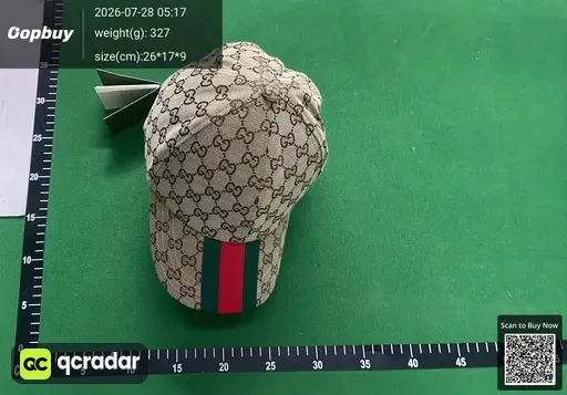 SKU 050032
