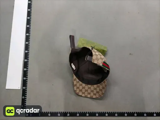 __qc_other__ d:2026-07-04