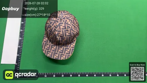 SKU 941998