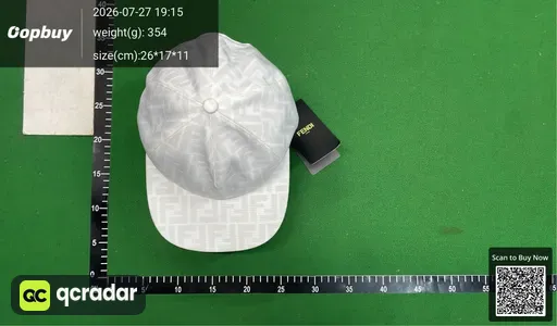 SKU 050002