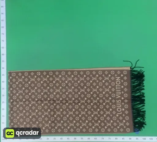 __qc_other__ d:2026-07-28