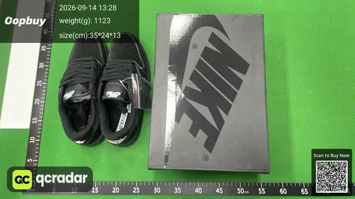 SKU 004171