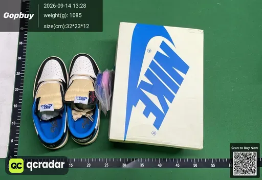SKU 004127