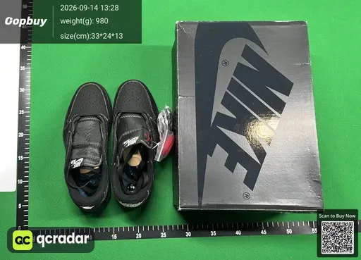 SKU 004157