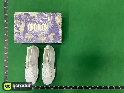 __qc_other__ d:2025-04-23