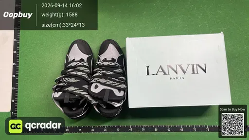 SKU 970449