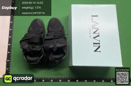 SKU 134144