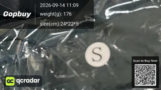 SKU 330120