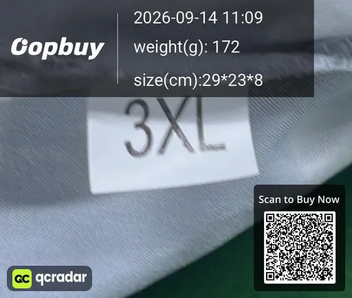 SKU 330058