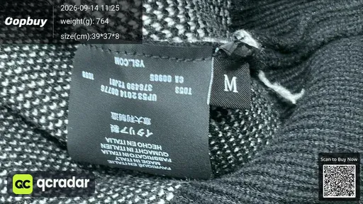 SKU 247474