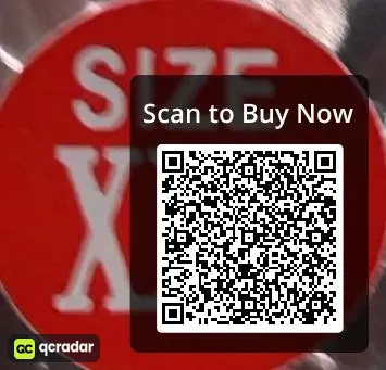 SKU 247480