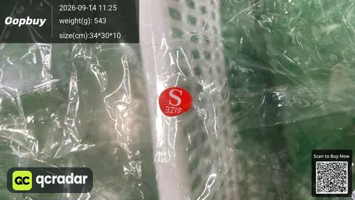 SKU 247472