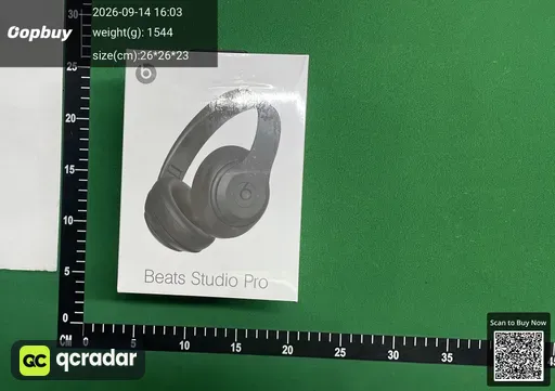 SKU 973741