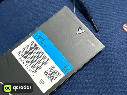 QC photo