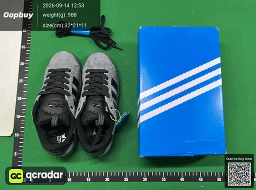 SKU 466347