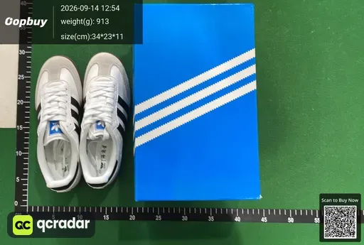 SKU 628342