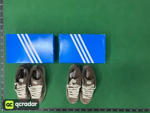 __qc_other__ d:2025-04-25