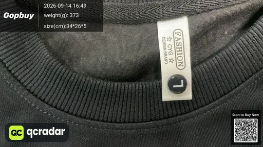 SKU 171771