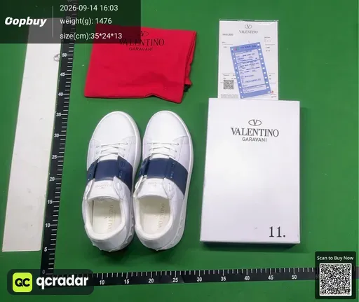SKU 437253