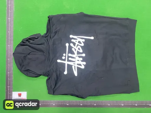 黑色17