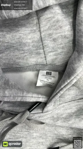 SKU 472699