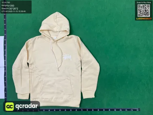 __qc_other__ d:2025-11-15