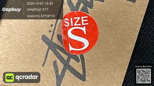 SKU 636694