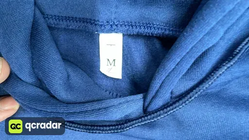 SKU 472779