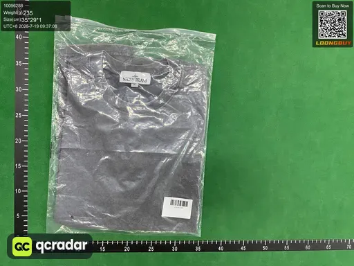 __qc_other__ d:2025-07-19