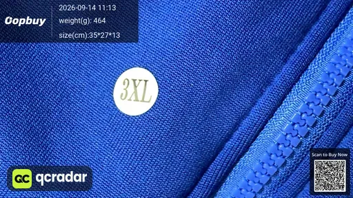 SKU 205597