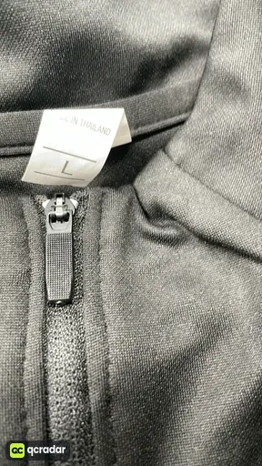 SKU 223838