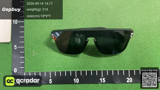 SKU 552652