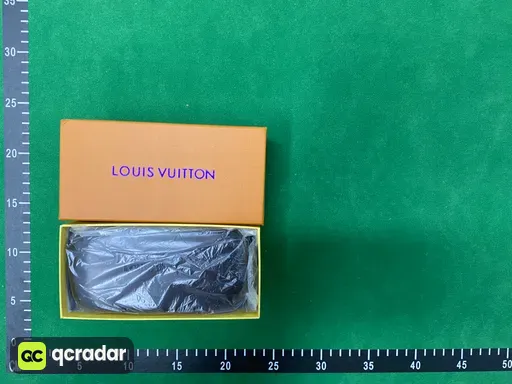 __qc_other__ d:2025-04-22