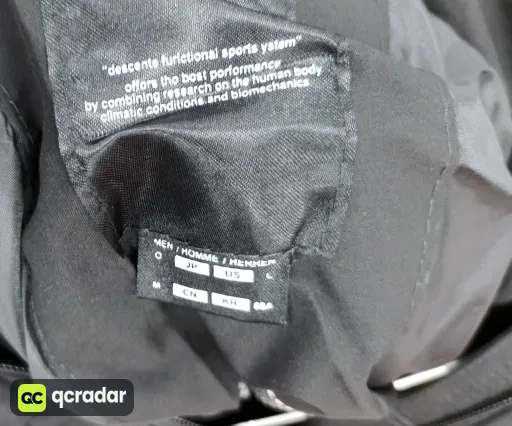 QC photo
