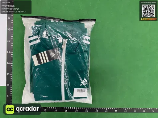__qc_other__ d:2025-08-20