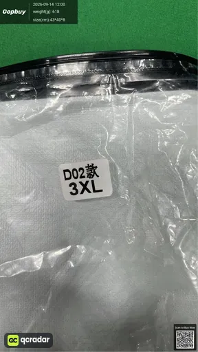 SKU 300598