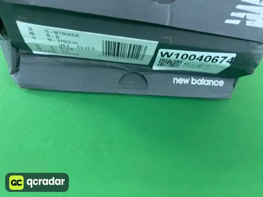 Clip_20240418_194800