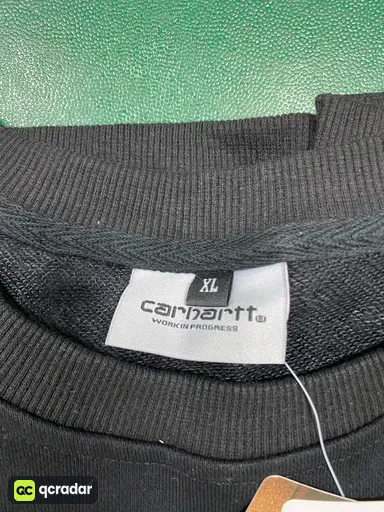 尺码:XL