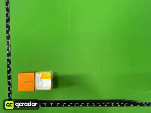 尺码:EU85=100cm（Length) 注意：皮带上如印有数字，可能是欧码或者长度