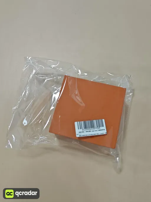 __qc_other__ d:2026-05-19