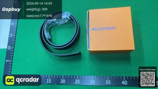 SKU 400205