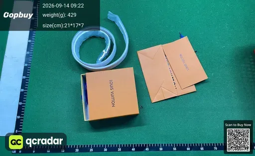SKU 564174