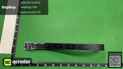 SKU 400143