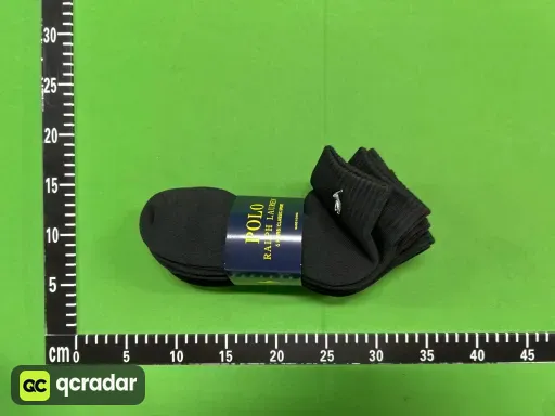 尺码:38-44