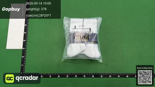 SKU 271891