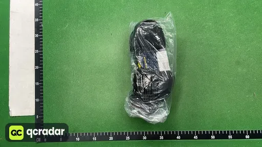 SKU 435882