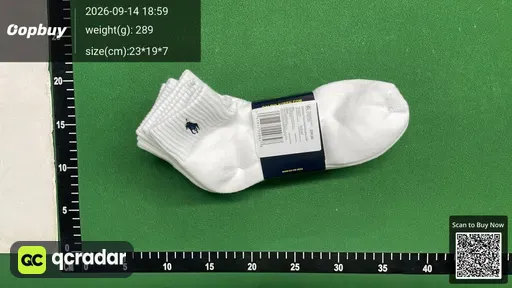 SKU 435884