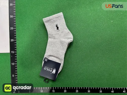 __qc_other__ d:2026-08-23